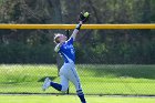 Softball vs MIT  Wheaton College Women's Softball vs MIT in first round of the NEWMAC Tournament. - Photo By: KEITH NORDSTROM : Wheaton, Softball, NEWMAC